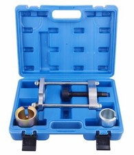 DE Hinterachslager Abzieher