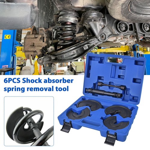 Federspanner innenfederspanner - federspanner,