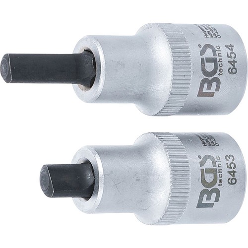 Bgs spreiznuss spreiz einsatz - spreiz,