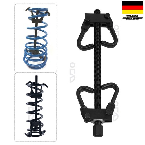 Innen federspanner 310 mm - federspanner,