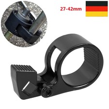 Universal Spurstangen Werkzeug