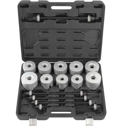 Tecpo silentlager radlager - tecpo,