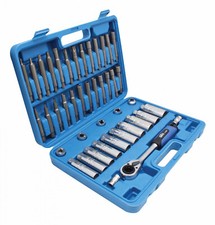 Stoßdämpfer Federbein