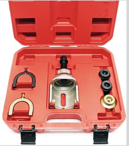 Wiltec traggelenk abzieher - wiltec,