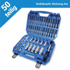 Stoßdämpferwerkzeug