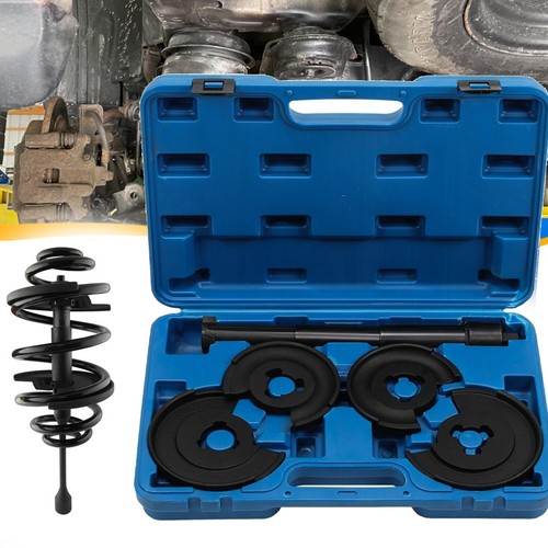 Federspanner werkzeug - federspanner,