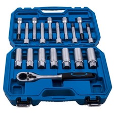 18-tlg Stossdämpfer Werkzeug