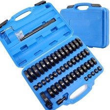 Druckstück Treibsatz zum Ein-