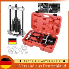 Hinterachsbuchsen Für Ford