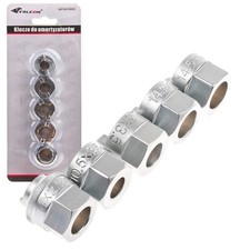 Stoßdämpfer Federbein