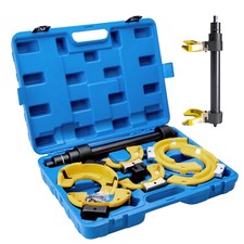 Federbein Spannwerkzeug